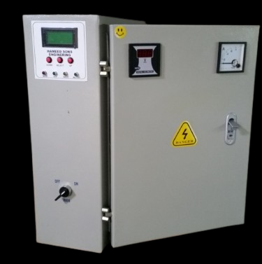 MIG Welding Machine