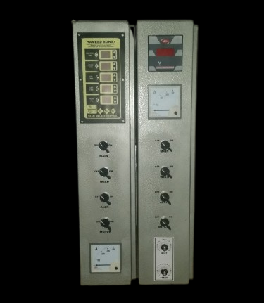 TIG Welding Machine