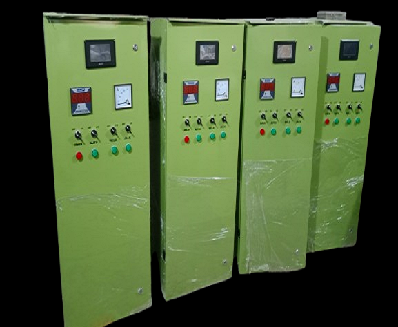 TIG Welding Machine