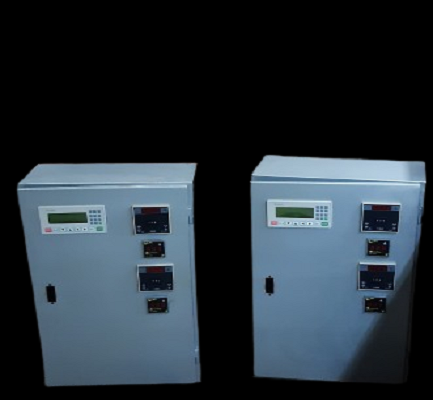 TIG Welding Machine